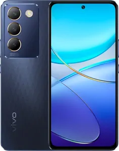 Замена экрана на телефоне Vivo V30 SE в Санкт-Петербурге